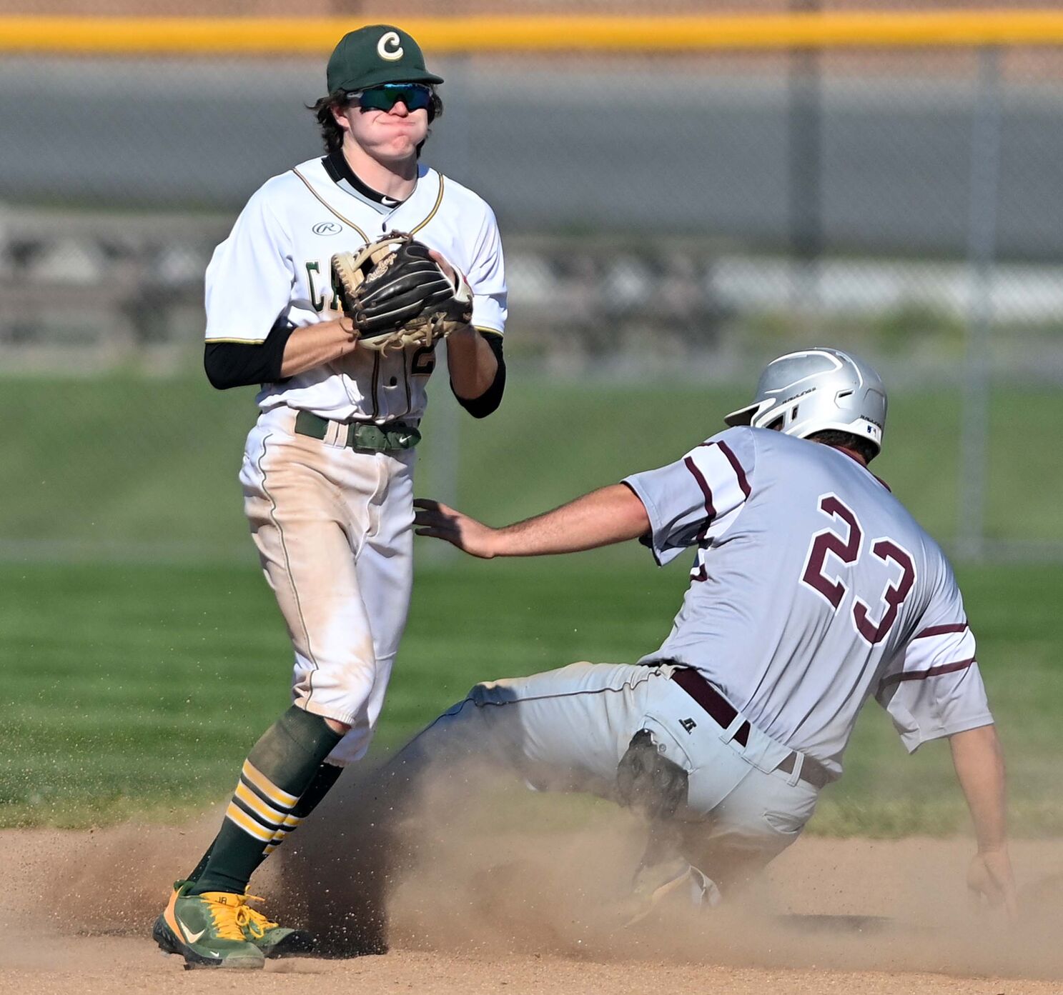 Carlisle Mechanicsburg 8.JPG